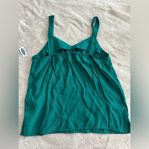 SOLD - Picture 2 of 4